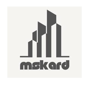 MSKARD Logo